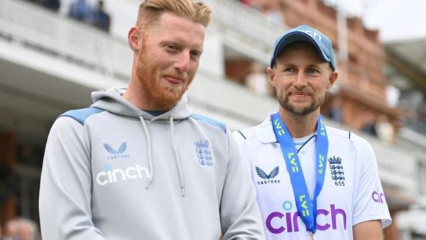 quiz-name-every-england-mens-international-captain-this-century.Click to read full article.