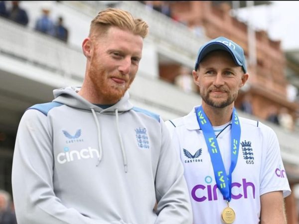 quiz-name-every-england-mens-international-captain-this-century.Click to read full article.