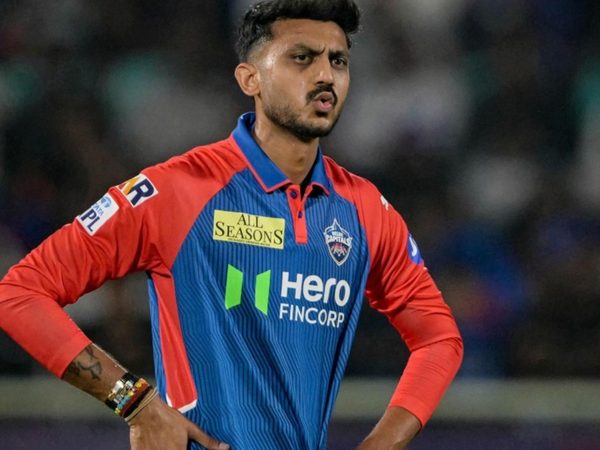 axar-patel-criticised-for-bowling-extreme-part-time-spinner-to-destructive-west-indies-star.Click to read full article.