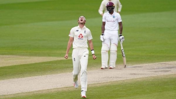 burns-broad-opening-batsmen-nightmare-england-west-indies.Click to read full article.