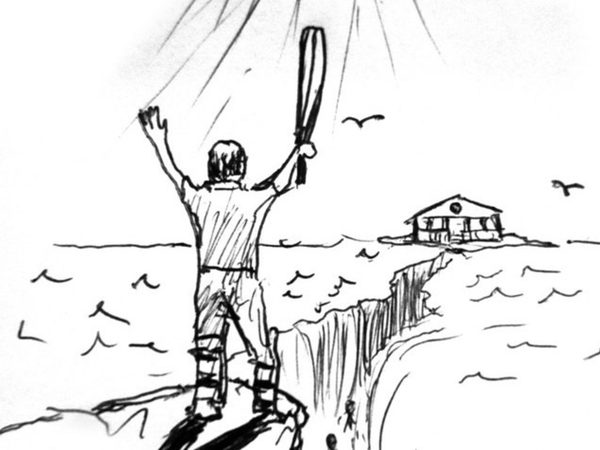 titans-of-club-cricket.Click to read full article.