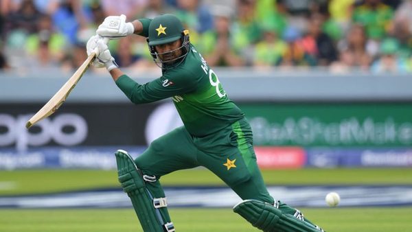 haris-sohail-pakistan-afghanistan.Click to read full article.