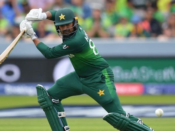 haris-sohail-pakistan-afghanistan.Click to read full article.