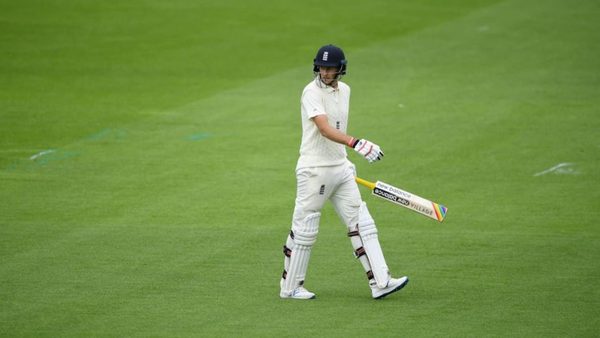 trigger-unhappy-hussain-explains-why-roots-technical-troubles-havent-gone-for-good.Click to read full article.