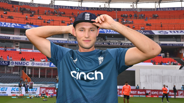 who-is-tom-hartley-englands-latest-test-debutant.Click to read full article.