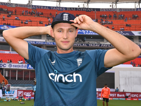 who-is-tom-hartley-englands-latest-test-debutant.Click to read full article.