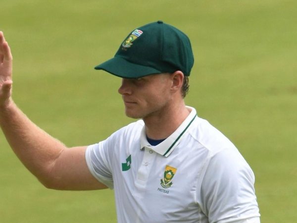 icc-test-player-rankings-update-south-africa-all-rounder-corbin-bosch-leaps-into-top-20-two-games-into-career.Click to read full article.