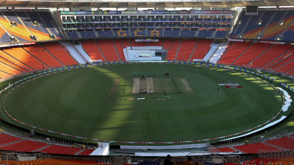 india-australia-2023-ticket-details-prices-online-booking-border-gavaskar-trophy.Click to read full article.