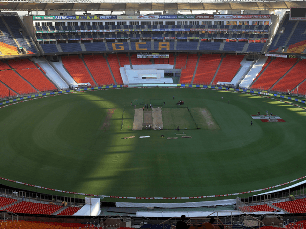 india-australia-2023-ticket-details-prices-online-booking-border-gavaskar-trophy.Click to read full article.