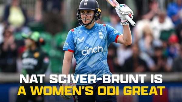 nat-sciver-brunt-is-an-odi-great.Click to read full article.