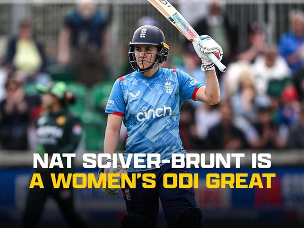 nat-sciver-brunt-is-an-odi-great.Click to read full article.
