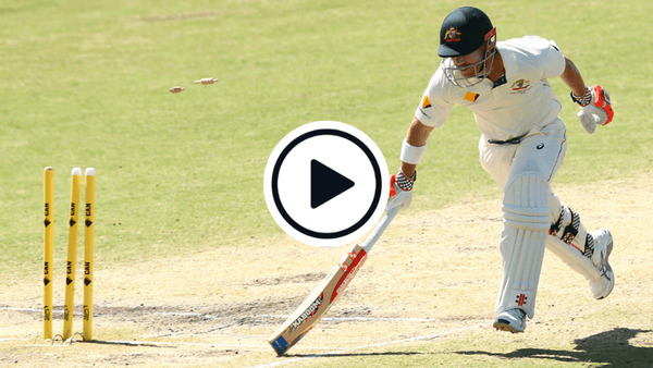 watch-the-temba-bavuma-mid-air-run-out-of-david-warner-that-is-even-better-than-his-fawad-alam-effort.Click to read full article.