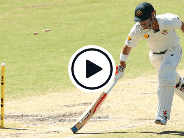 watch-the-temba-bavuma-mid-air-run-out-of-david-warner-that-is-even-better-than-his-fawad-alam-effort.Click to read full article.