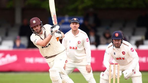 county-championship-2025-round-one-blog-live-updates-live-score-team-news.Click to read full article.