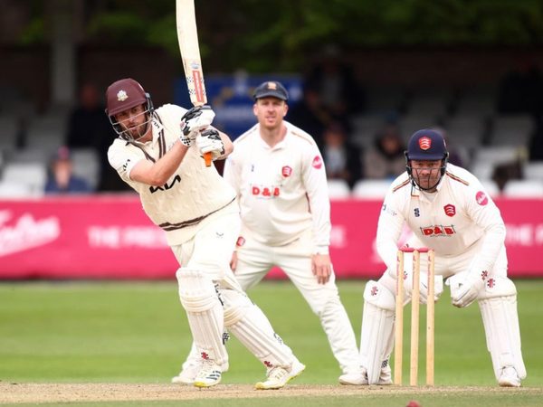 county-championship-2025-round-one-blog-live-updates-live-score-team-news.Click to read full article.
