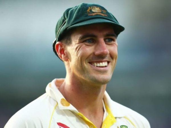 pat-cummins-wisden-cricketer-of-the-year-almanack.Click to read full article.