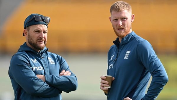 wisden-almanack-mike-brearley-ben-stokes-bazball.Click to read full article.