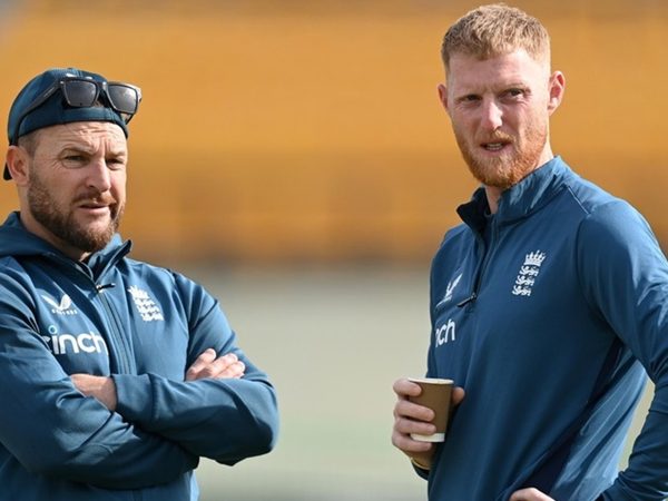 wisden-almanack-mike-brearley-ben-stokes-bazball.Click to read full article.