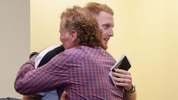 stokes-opens-up-on-emotional-dilemma-before-flying-for-ipl-2020.Click to read full article.