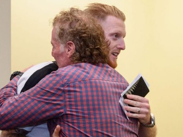 stokes-opens-up-on-emotional-dilemma-before-flying-for-ipl-2020.Click to read full article.