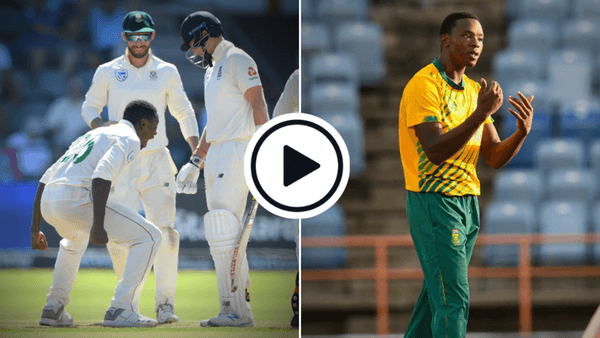 watch-rabada-almost-recreates-infamous-root-celebration-but-stops-just-short.Click to read full article.