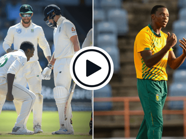 watch-rabada-almost-recreates-infamous-root-celebration-but-stops-just-short.Click to read full article.