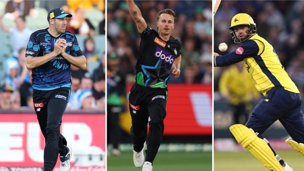 the-top-10-performing-english-county-cricketers-currently-playing-in-franchise-leagues.Click to read full article.