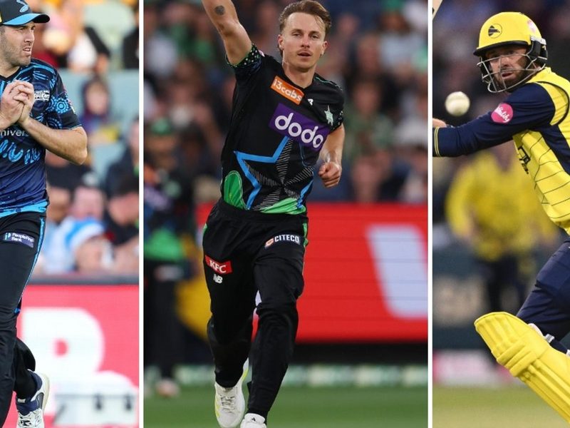 the-top-10-performing-english-county-cricketers-currently-playing-in-franchise-leagues.Click to read full article.