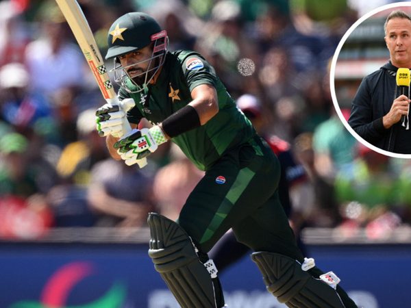 michael-vaughan-the-worlds-best-t20-teams-wouldnt-pick-babar-azam.Click to read full article.