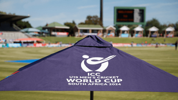 icc-u19-world-cup-2024-final-where-to-watch-ind-vs-aus-live-tv-channels-and-live-streaming.Click to read full article.