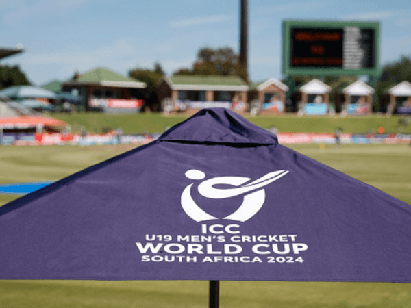 icc-u19-world-cup-2024-final-where-to-watch-ind-vs-aus-live-tv-channels-and-live-streaming.Click to read full article.