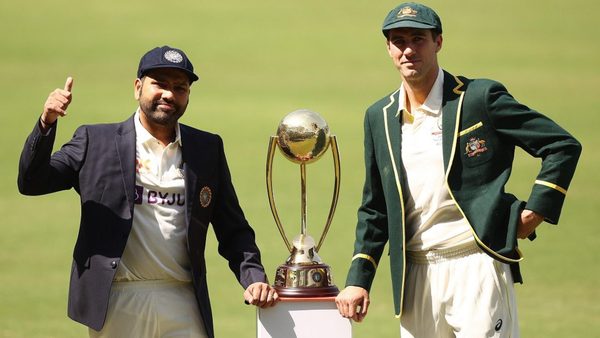 border-gavaskar-trophy-tactics-selection-ind-aus-tests-2022-23.Click to read full article.