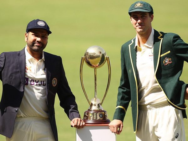 border-gavaskar-trophy-tactics-selection-ind-aus-tests-2022-23.Click to read full article.