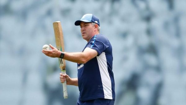 chris-silverwood-front-runner-to-become-england-head-coach-reports.Click to read full article.