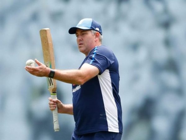 chris-silverwood-front-runner-to-become-england-head-coach-reports.Click to read full article.