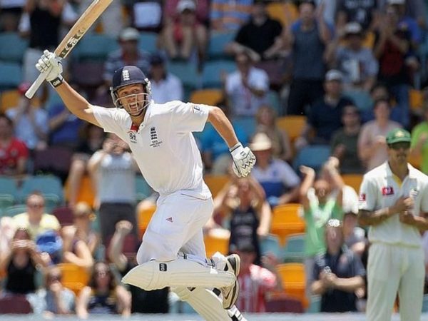 jonathan-trott-the-intense-batsman-in-love-with-the-crease-almanack.Click to read full article.