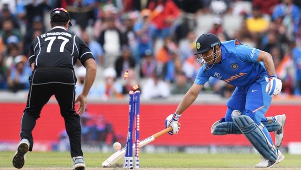why-world-cup-2023-needs-jeopardy-cwc-single-elimination-knockout.Click to read full article.