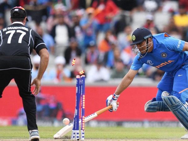 why-world-cup-2023-needs-jeopardy-cwc-single-elimination-knockout.Click to read full article.