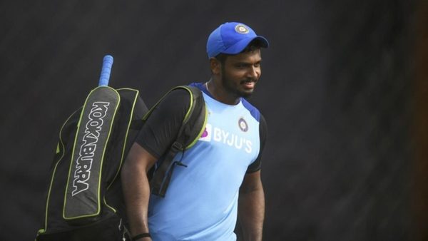 stats-sanju-samson-record-breaking-long-wait-ends-in-short-stay.Click to read full article.