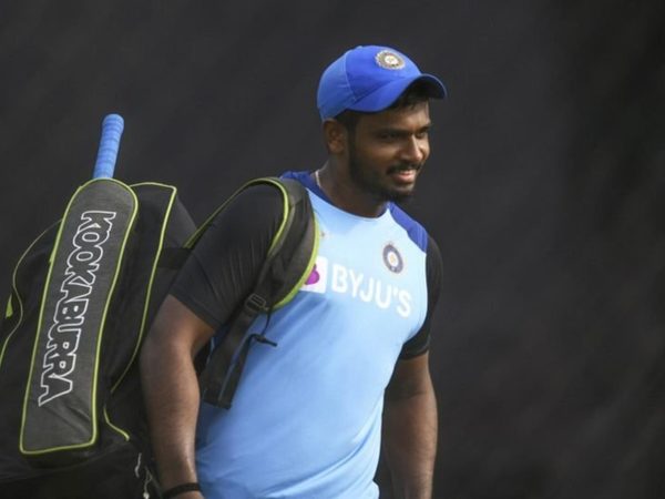 stats-sanju-samson-record-breaking-long-wait-ends-in-short-stay.Click to read full article.