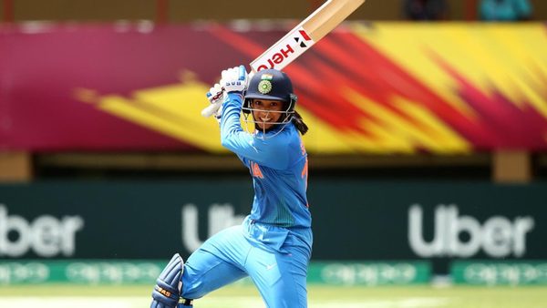 smriti-mandhana-grabs-spot-for-womens-odi-batters.Click to read full article.