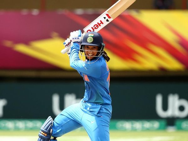 smriti-mandhana-grabs-spot-for-womens-odi-batters.Click to read full article.