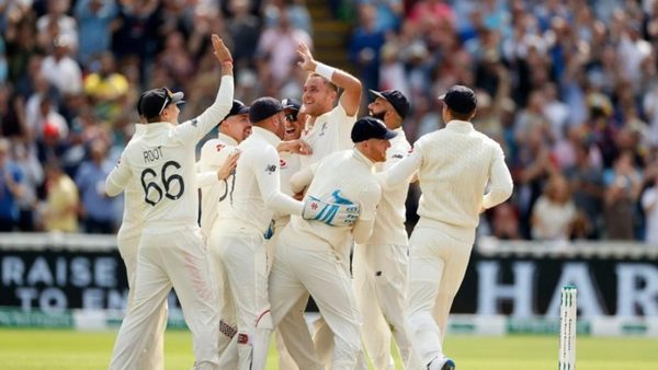 how-does-world-test-championship-work.Click to read full article.