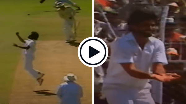 watch-chetan-sharma-first-hat-trick-world-cup-india-new-zealand-1987-nagpur.Click to read full article.