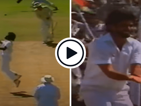 watch-chetan-sharma-first-hat-trick-world-cup-india-new-zealand-1987-nagpur.Click to read full article.