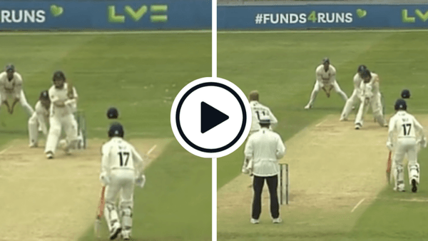 watch-batter-dismissed-playing-bizarre-reverse-forward-defensive-in-county-championship.Click to read full article.