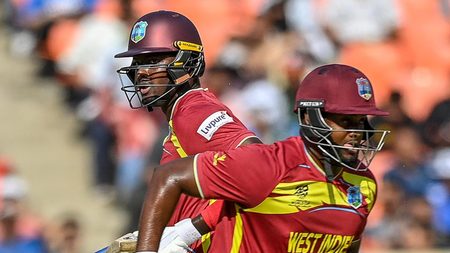 west-indies-pair-holder-shepherd-break-full-member-record-with-come-from-behind-stand-against-south-africa.Click to read full article.