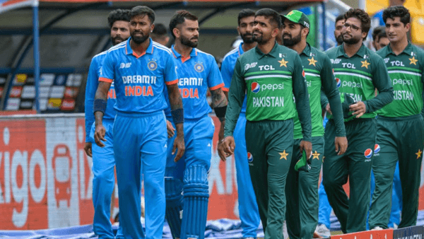 ind-vs-pak-live-blog-world-cup-2023-live-score-live-updates-playing-xis-toss-latest-stats-cwc-2023-match-12.Click to read full article.