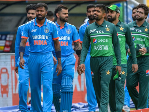 ind-vs-pak-live-blog-world-cup-2023-live-score-live-updates-playing-xis-toss-latest-stats-cwc-2023-match-12.Click to read full article.