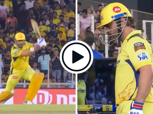 watch-ms-dhoni-first-ball-duck-possible-last-ipl-2023-final-csk-vs-gt.Click to read full article.